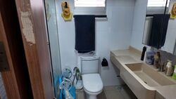 Blk 437A West Edge @ Bukit Batok (Bukit Batok), HDB 5 Rooms #560593031